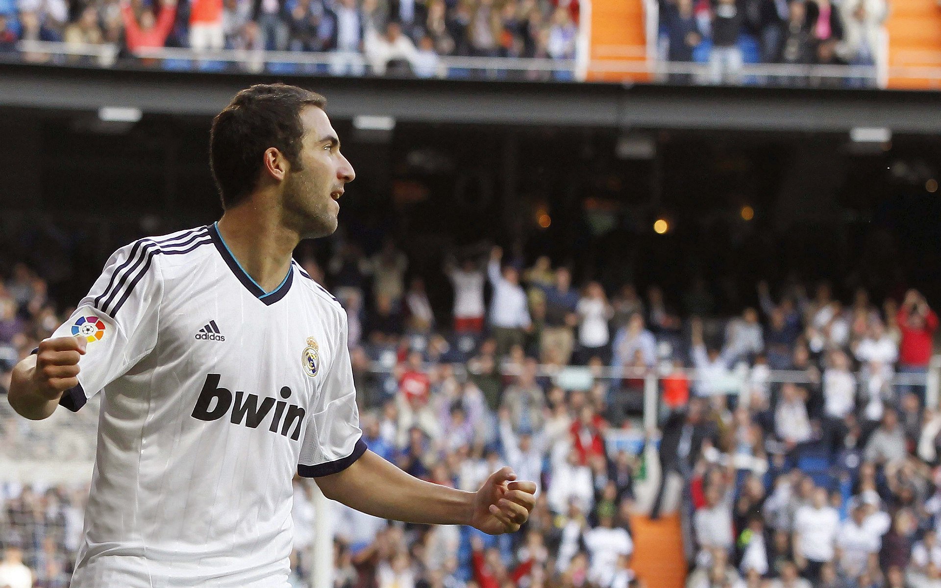 博卡小将初露头角，表现积极，博卡坦百度百科