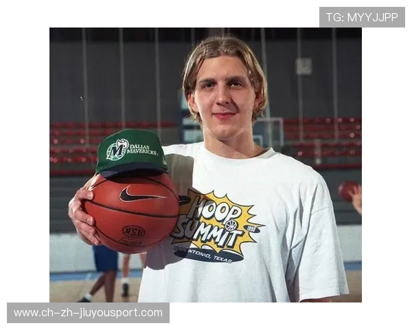 NBA球员职业生涯管理课程推广，帮助球星安顿未来