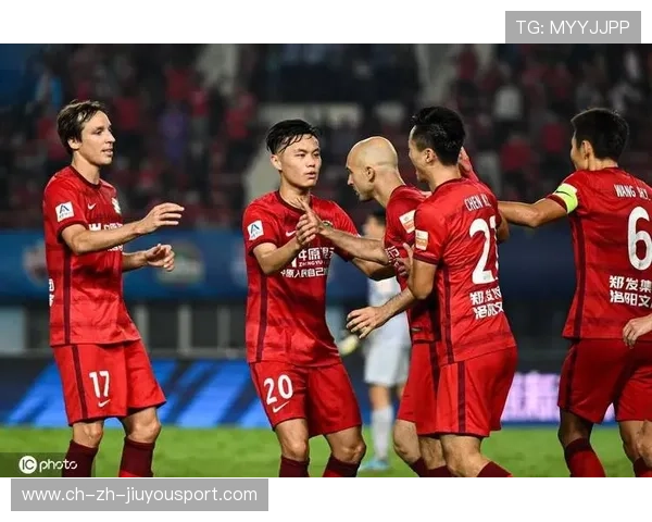 公牛内外结合打出流畅攻势