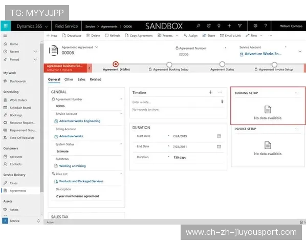 ¦ó©¨-ó¦¯Àµ-½Í·¦Ñi¿-Ðúí+Â¥³ËÍ-+Á¢¦ª--ú¼¦ó©¨-ó¦¯-ÀÃ=È¦