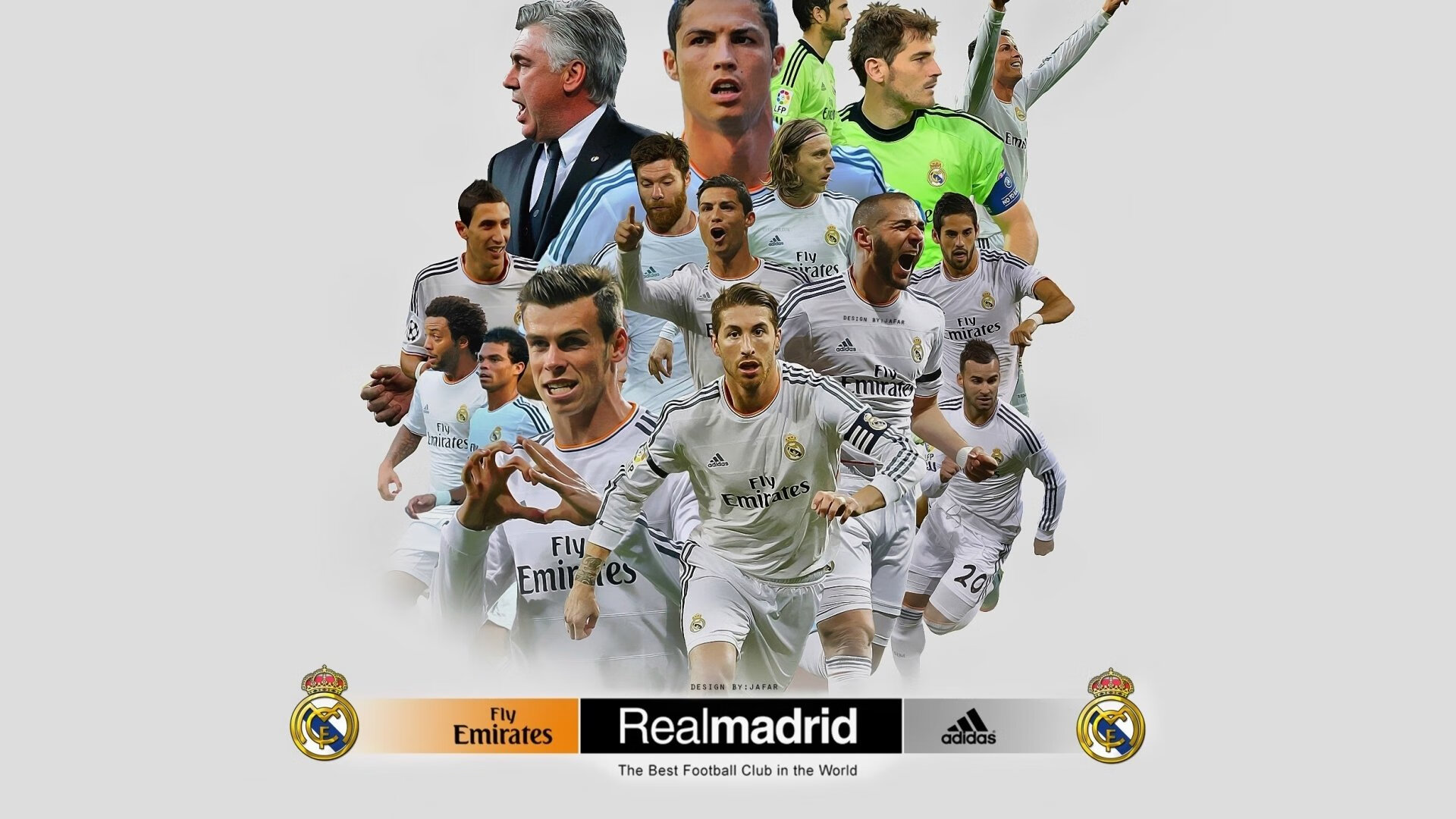 五大联赛底层球队是否更倾向于构建高球权战术,五大联赛哪个大球多