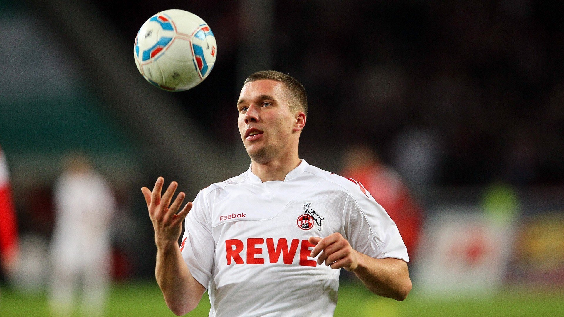 亚冠联赛中国足球战胜 球员配合逐渐成熟,中国足球亚冠征战史