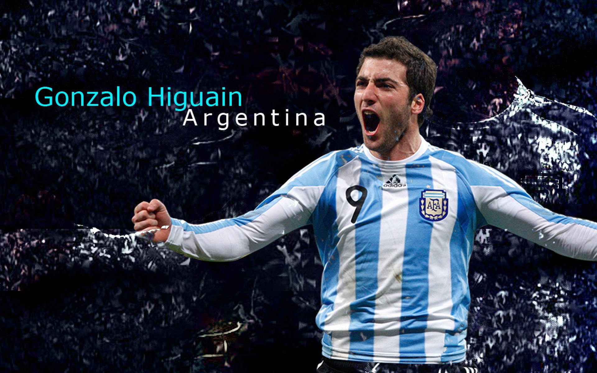 亚冠联赛中国足球逆转 球迷情绪高涨不减,亚洲杯国足逆转