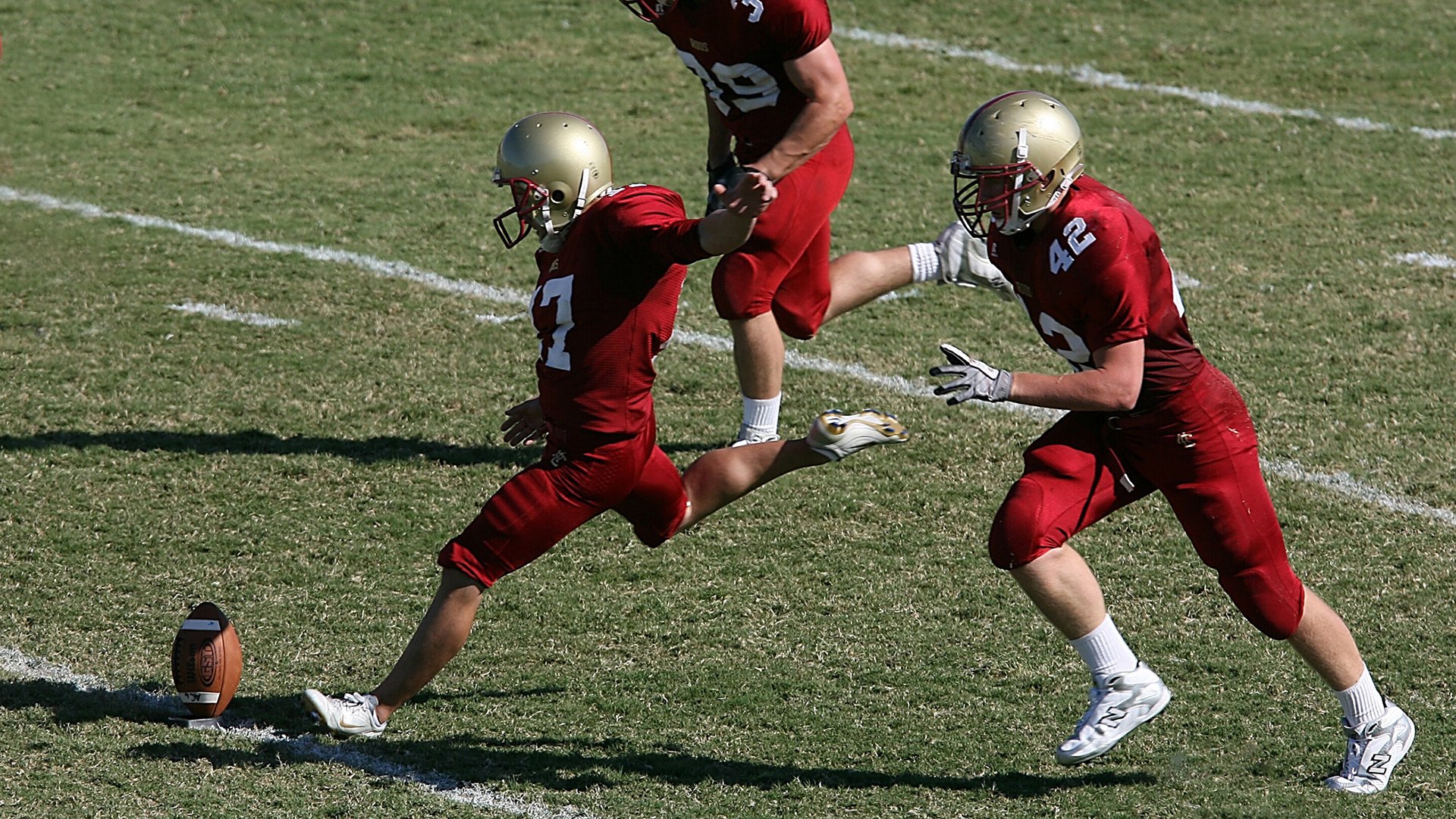 五大联赛本土与外援阵容比例变化对打法塑造作用,五大联赛允许几名外援