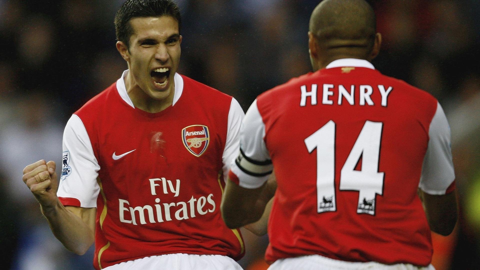 五大联赛本土与外援阵容比例变化对打法塑造作用,五大联赛允许几名外援